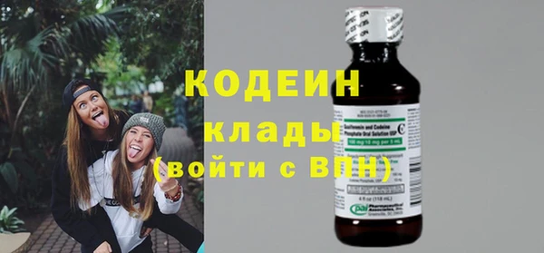 2c-b Алзамай