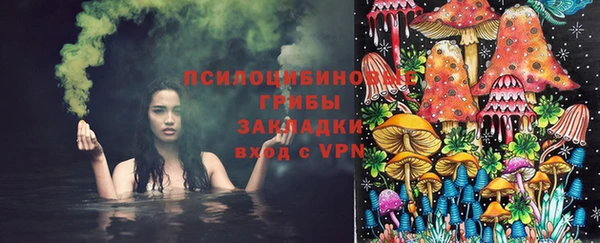 гашиш Арсеньев