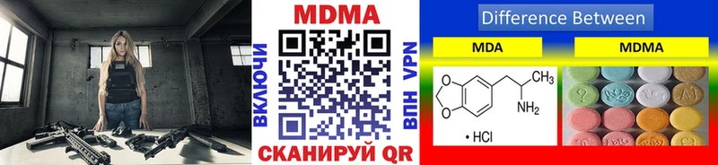 MDMA crystal  Купить где  Сыктывкар 